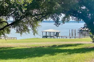 Tbd Clearview St, Point Blank, TX 77364 - Photo 1