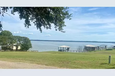 Tbd Clearview Street, Point Blank, TX 77364 - Photo 3