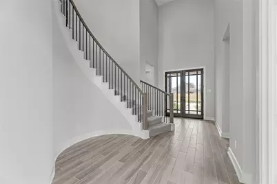 4902 Pegasus Way, Richmond, TX 77469 - Photo 15