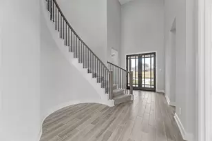 4902 Pegasus Wy, Richmond, TX 77469 - Photo 15