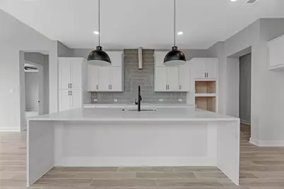 4902 Pegasus Way, Richmond, TX 77469 - Photo 5