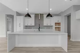 4902 Pegasus Wy, Richmond, TX 77469 - Photo 5