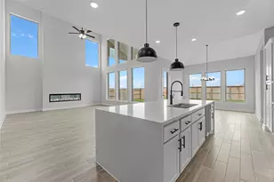 4902 Pegasus Wy, Richmond, TX 77469 - Photo 7