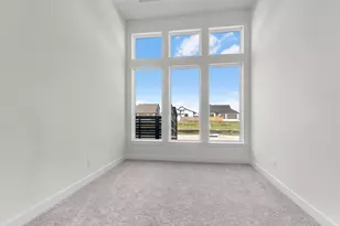 4902 Pegasus Wy, Richmond, TX 77469 - Photo 11