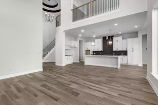 4902 Pegasus Wy, Richmond, TX 77469 - Photo 7