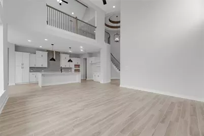 4902 Pegasus Way, Richmond, TX 77469 - Photo 3