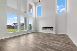 4902 Pegasus Wy, Richmond, TX 77469 - Photo 5