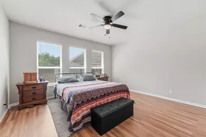 619 Yoke Drive, Crosby, TX 77532 - Photo 11