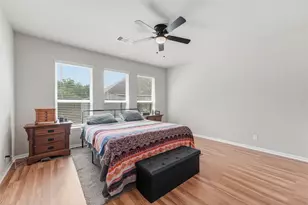 619 Yoke Dr, Crosby, TX 77532 - Photo 11
