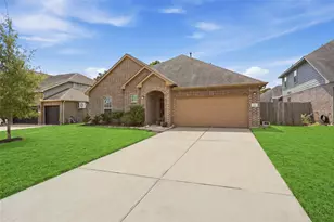 619 Yoke Dr, Crosby, TX 77532 - Photo 3