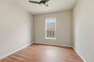 619 Yoke Dr, Crosby, TX 77532 - Photo 9