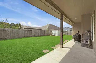619 Yoke Dr, Crosby, TX 77532 - Photo 23