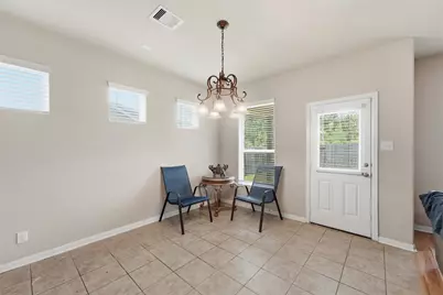 619 Yoke Drive, Crosby, TX 77532 - Photo 17