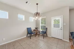 619 Yoke Dr, Crosby, TX 77532 - Photo 17