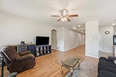 619 Yoke Drive, Crosby, TX 77532 - Photo 19