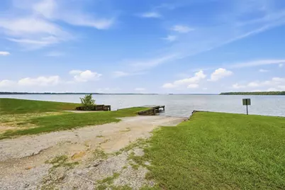 619 Yoke Drive, Crosby, TX 77532 - Photo 39