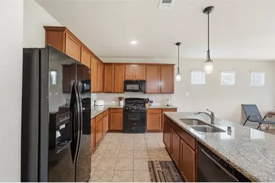 619 Yoke Drive, Crosby, TX 77532 - Photo 15