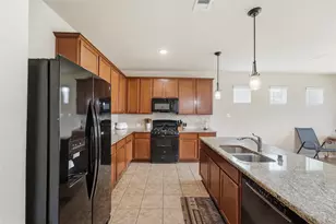 619 Yoke Dr, Crosby, TX 77532 - Photo 15