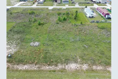 2041 Road 5722, Cleveland, TX 77327 - Photo 5