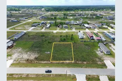 2041 Road 5722, Cleveland, TX 77327 - Photo 9