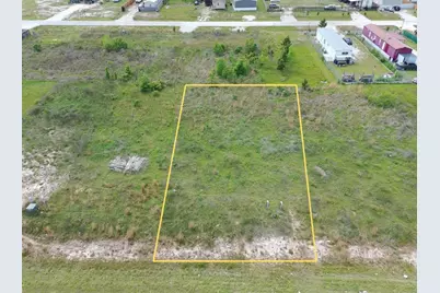 2041 Road 5722, Cleveland, TX 77327 - Photo 11