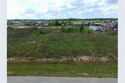 2041 Road 5722, Cleveland, TX 77327 - Photo 3