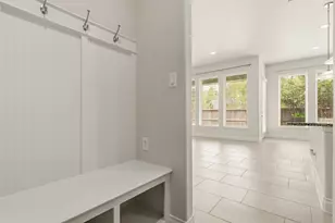 9527 Scanlan Heights Ln, Missouri City, TX 77459 - Photo 17