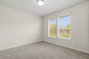 9527 Scanlan Heights Ln, Missouri City, TX 77459 - Photo 31