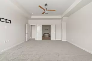 9527 Scanlan Heights Ln, Missouri City, TX 77459 - Photo 23