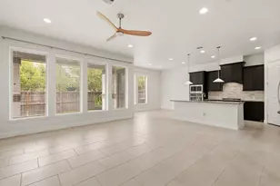 9527 Scanlan Heights Ln, Missouri City, TX 77459 - Photo 7