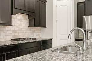 9527 Scanlan Heights Ln, Missouri City, TX 77459 - Photo 13