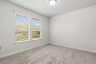 9527 Scanlan Heights Ln, Missouri City, TX 77459 - Photo 29