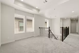 9527 Scanlan Heights Ln, Missouri City, TX 77459 - Photo 19