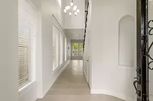 9527 Scanlan Heights Ln, Missouri City, TX 77459 - Photo 3