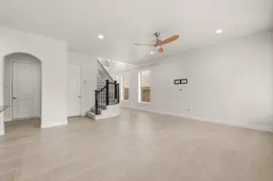 9527 Scanlan Heights Ln, Missouri City, TX 77459 - Photo 9
