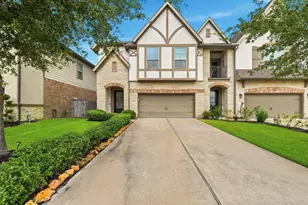 9527 Scanlan Heights Ln, Missouri City, TX 77459 - Photo 1