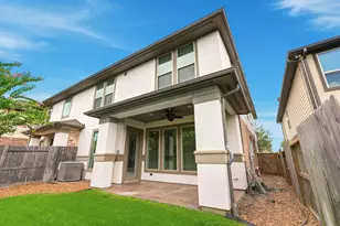 9527 Scanlan Heights Ln, Missouri City, TX 77459 - Photo 33