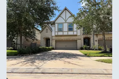 9527 Scanlan Heights Lane, Missouri City, TX 77459 - Photo 3