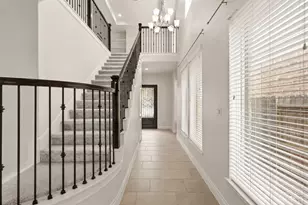 9527 Scanlan Heights Ln, Missouri City, TX 77459 - Photo 5