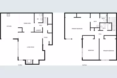 278 Litchfield Lane, Houston, TX 77024 - Photo 17