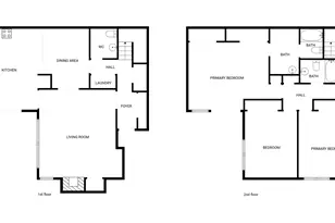 278 Litchfield Ln, Houston, TX 77024 - Photo 17