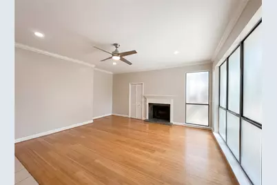 278 Litchfield Lane, Houston, TX 77024 - Photo 3