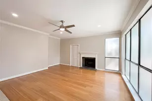 278 Litchfield Ln, Houston, TX 77024 - Photo 3