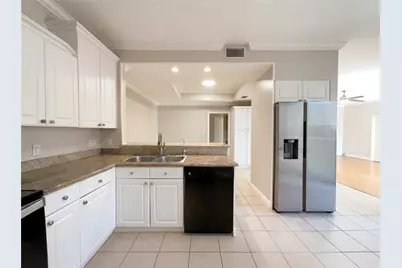 278 Litchfield Lane, Houston, TX 77024 - Photo 9