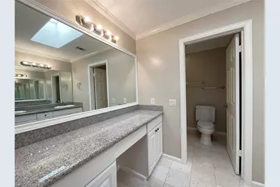 278 Litchfield Lane, Houston, TX 77024 - Photo 15