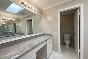 278 Litchfield Ln, Houston, TX 77024 - Photo 15