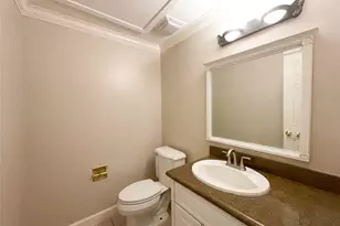 278 Litchfield Ln, Houston, TX 77024 - Photo 11