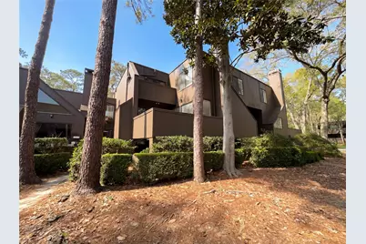 278 Litchfield Lane, Houston, TX 77024 - Photo 5