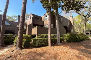 278 Litchfield Ln, Houston, TX 77024 - Photo 5