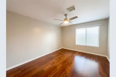 278 Litchfield Lane, Houston, TX 77024 - Photo 13